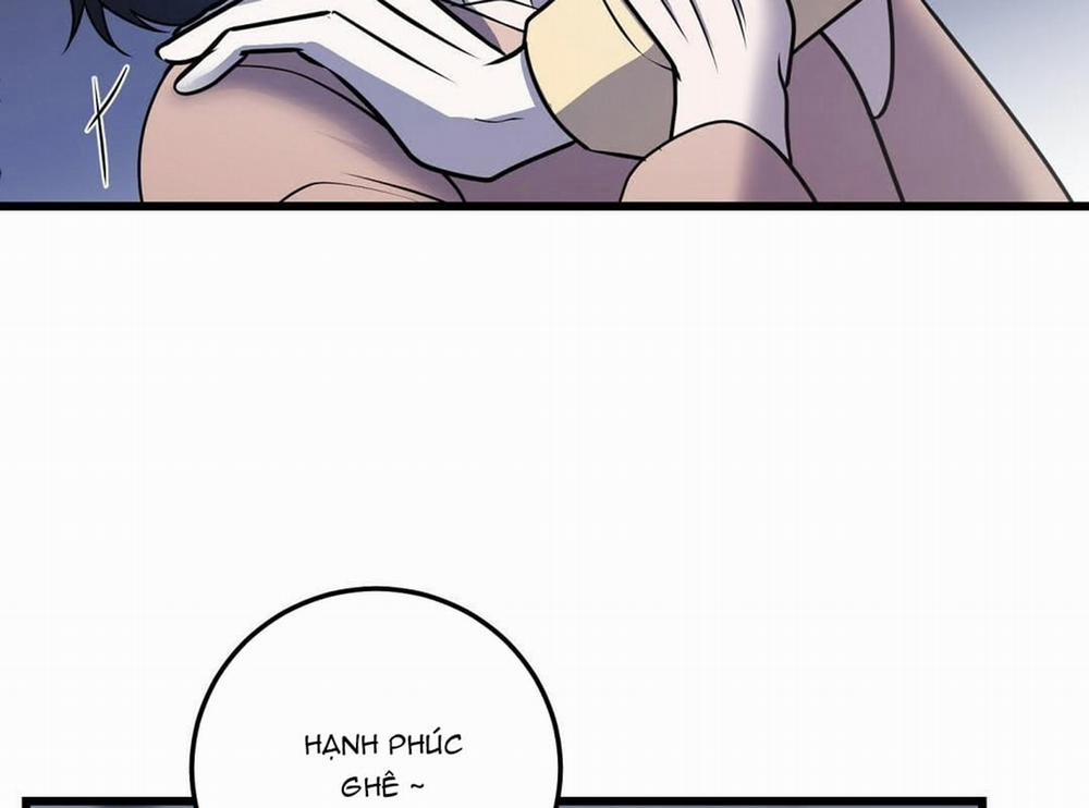 Vực Sâu Tăm Tối 19 trang 67