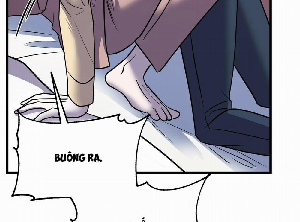 Vực Sâu Tăm Tối 19 trang 69