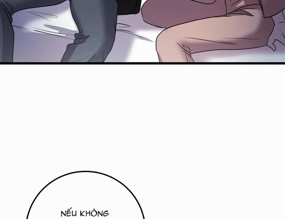 Vực Sâu Tăm Tối 19 trang 7