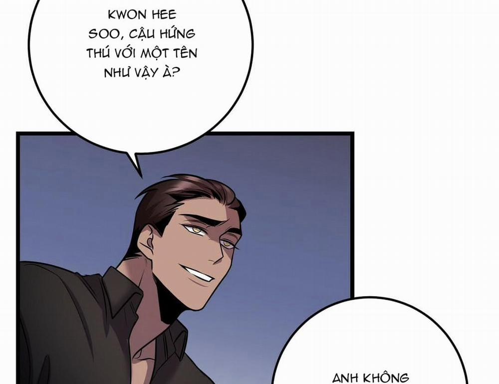 Vực Sâu Tăm Tối 19 trang 71