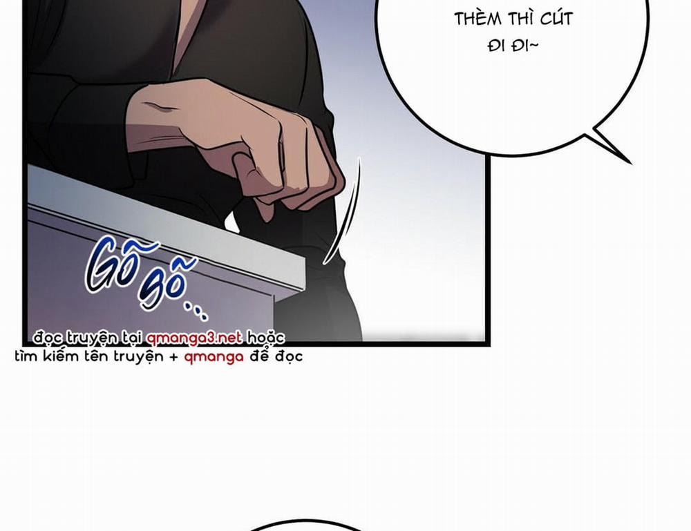 Vực Sâu Tăm Tối 19 trang 72