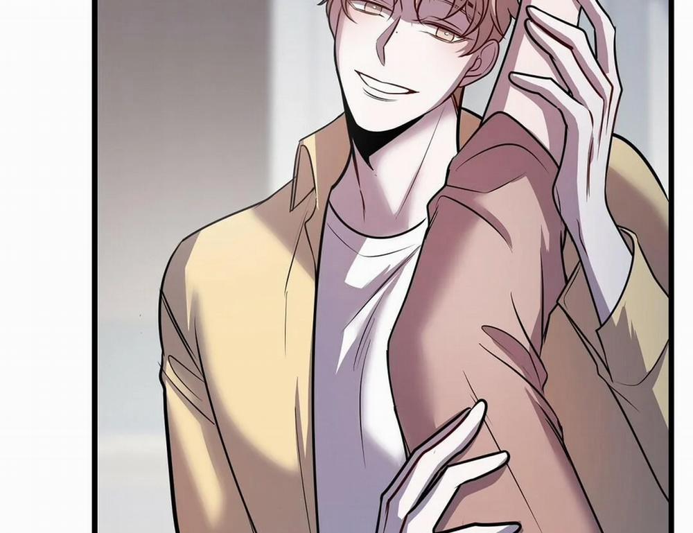 Vực Sâu Tăm Tối 19 trang 74