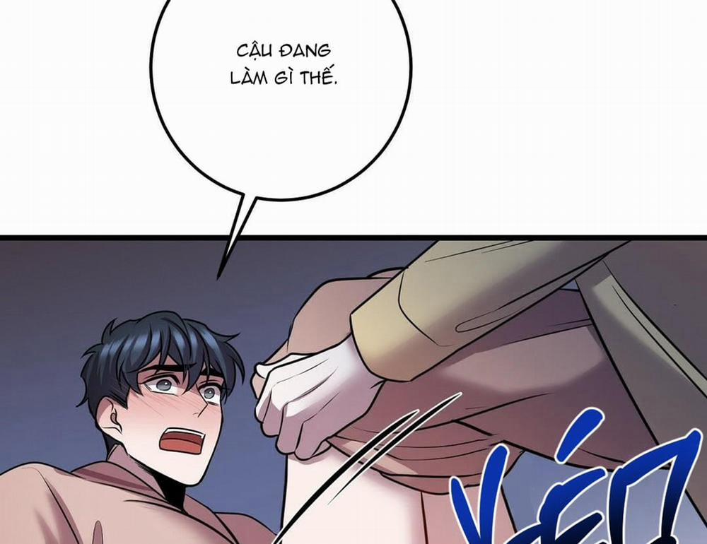 Vực Sâu Tăm Tối 19 trang 76