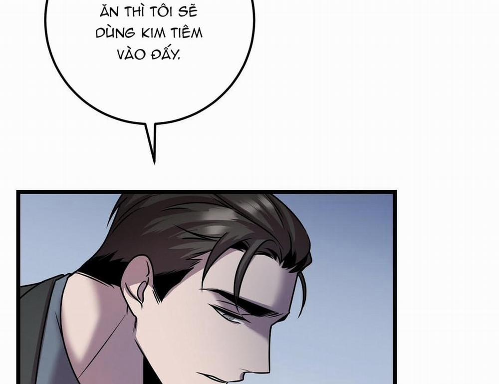 Vực Sâu Tăm Tối 19 trang 8