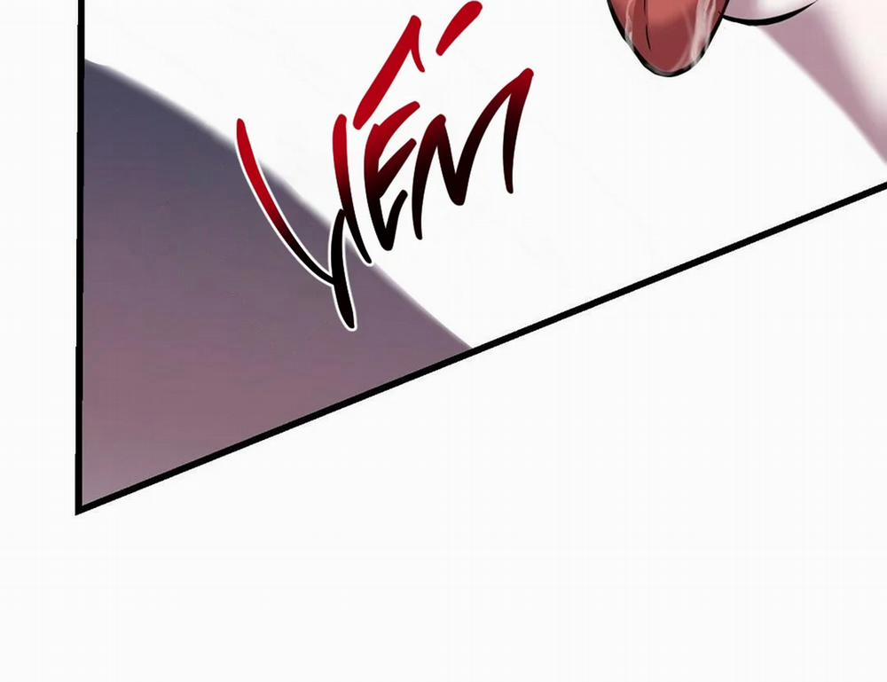 Vực Sâu Tăm Tối 19 trang 82