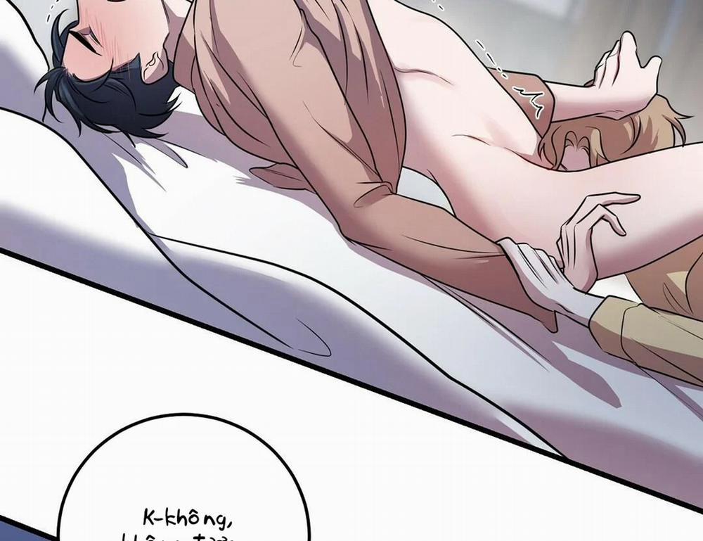 Vực Sâu Tăm Tối 19 trang 84