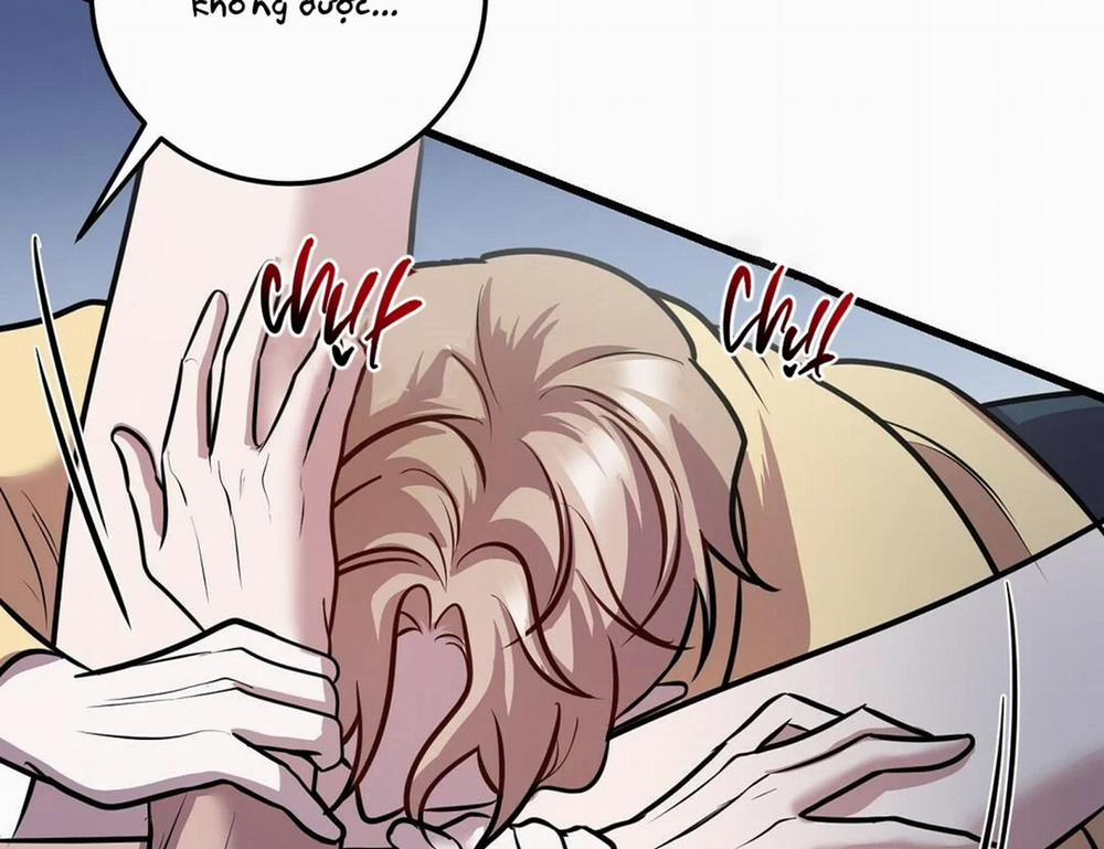 Vực Sâu Tăm Tối 19 trang 85