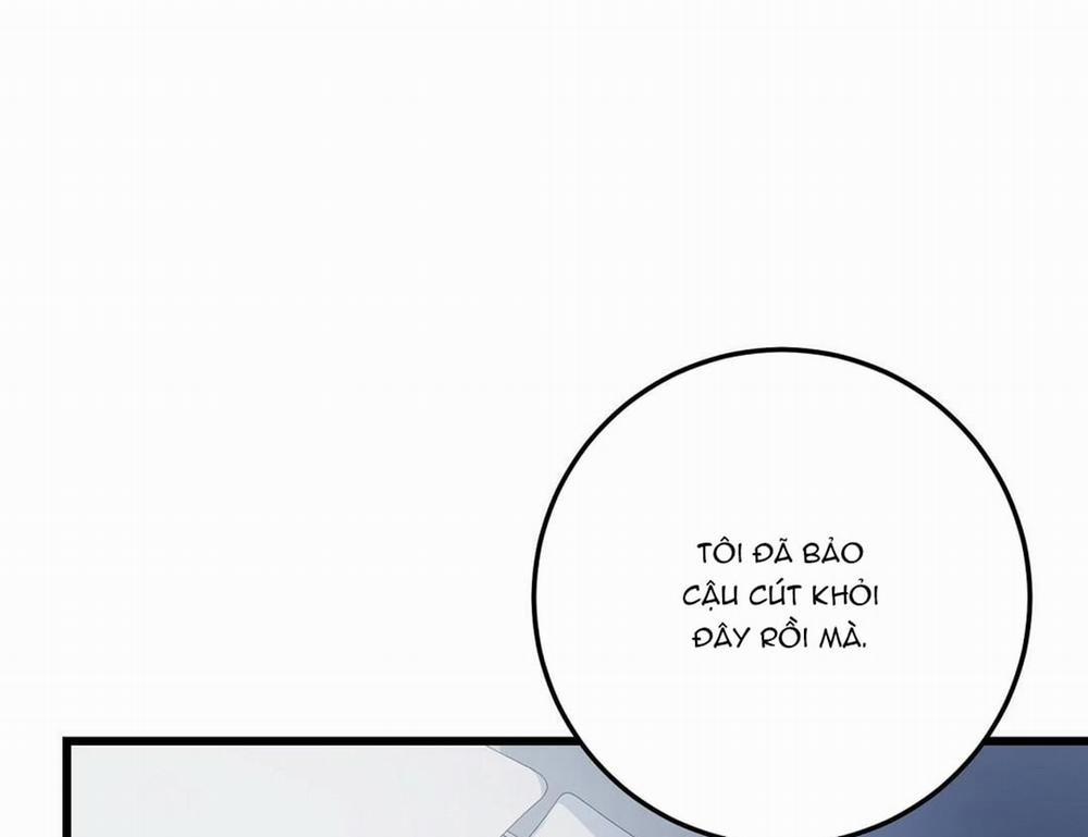 Vực Sâu Tăm Tối 19 trang 88