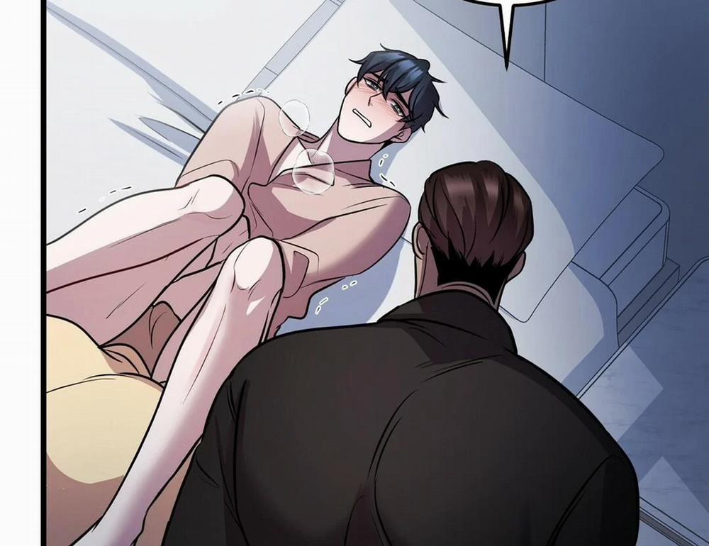 Vực Sâu Tăm Tối 19 trang 89