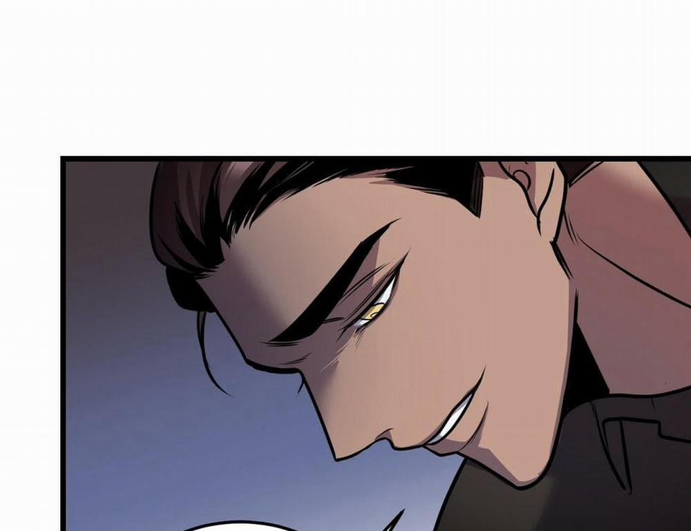 Vực Sâu Tăm Tối 19 trang 91