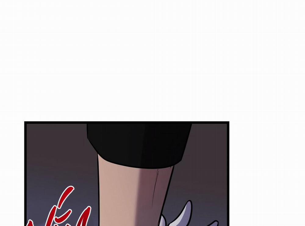 Vực Sâu Tăm Tối 19 trang 96