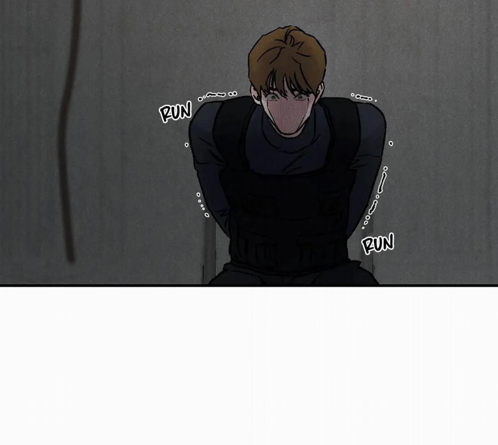 Vực Sâu Tăm Tối 3 trang 9