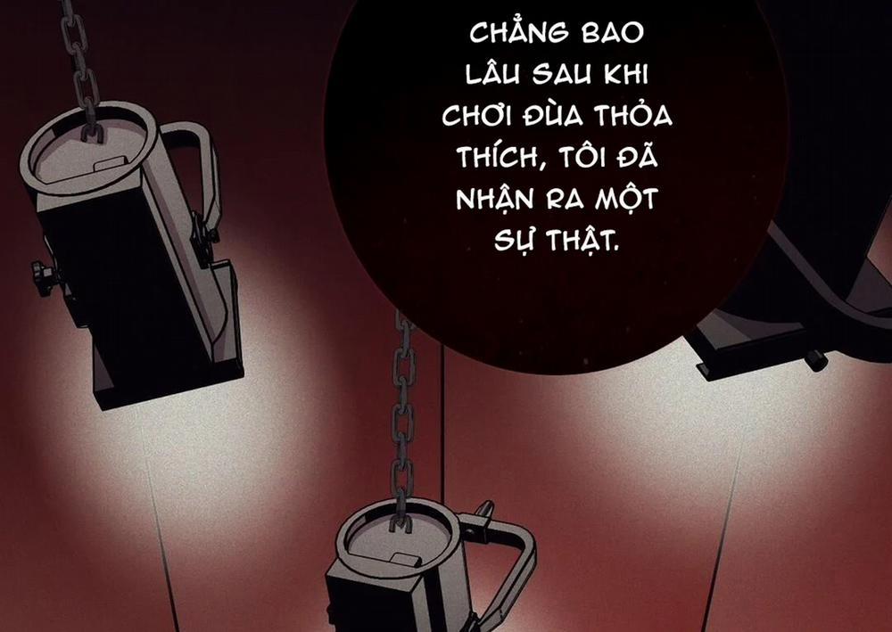 Vực Sâu Tăm Tối 5 trang 100