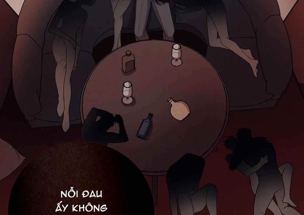 Vực Sâu Tăm Tối 5 trang 102