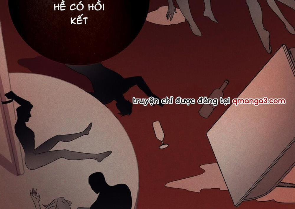Vực Sâu Tăm Tối 5 trang 103