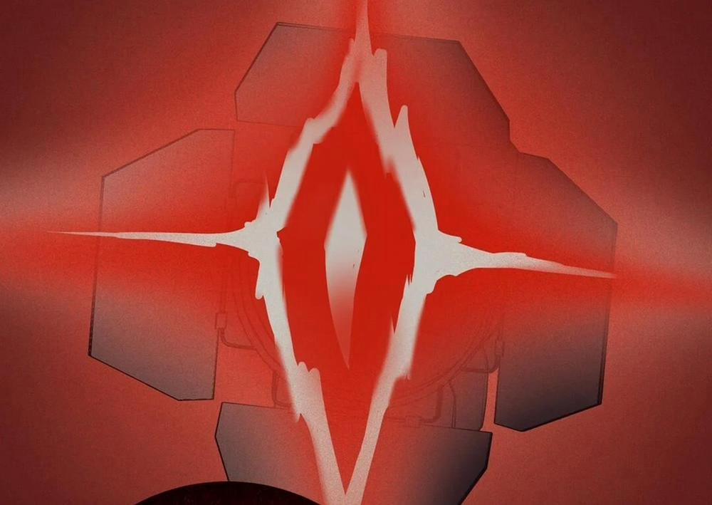 Vực Sâu Tăm Tối 5 trang 107