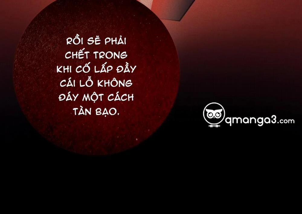 Vực Sâu Tăm Tối 5 trang 108