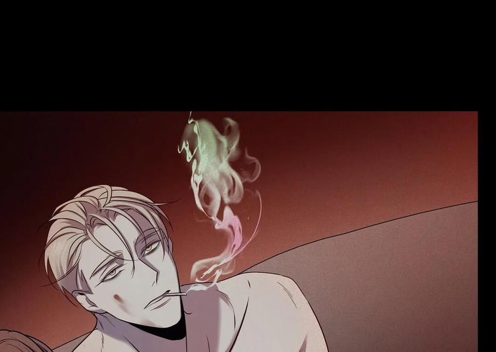 Vực Sâu Tăm Tối 5 trang 109