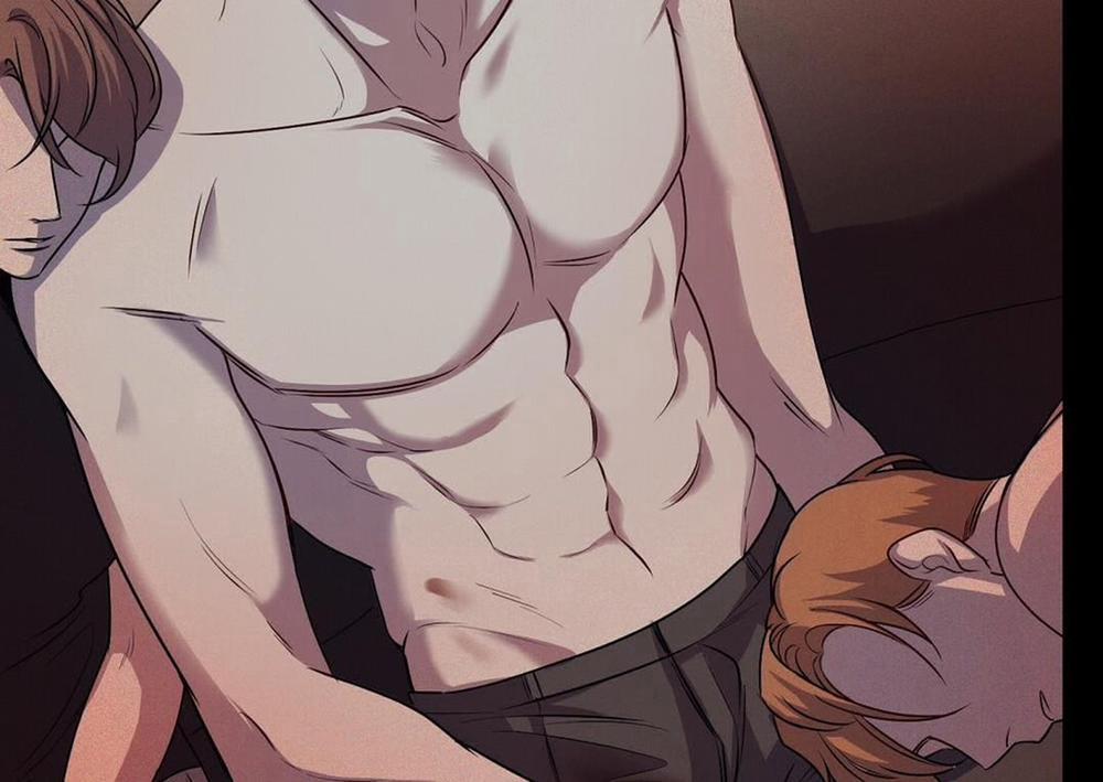 Vực Sâu Tăm Tối 5 trang 110