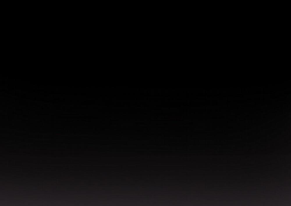 Vực Sâu Tăm Tối 5 trang 113