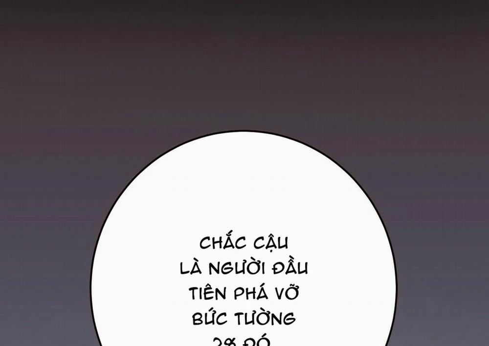 Vực Sâu Tăm Tối 5 trang 114
