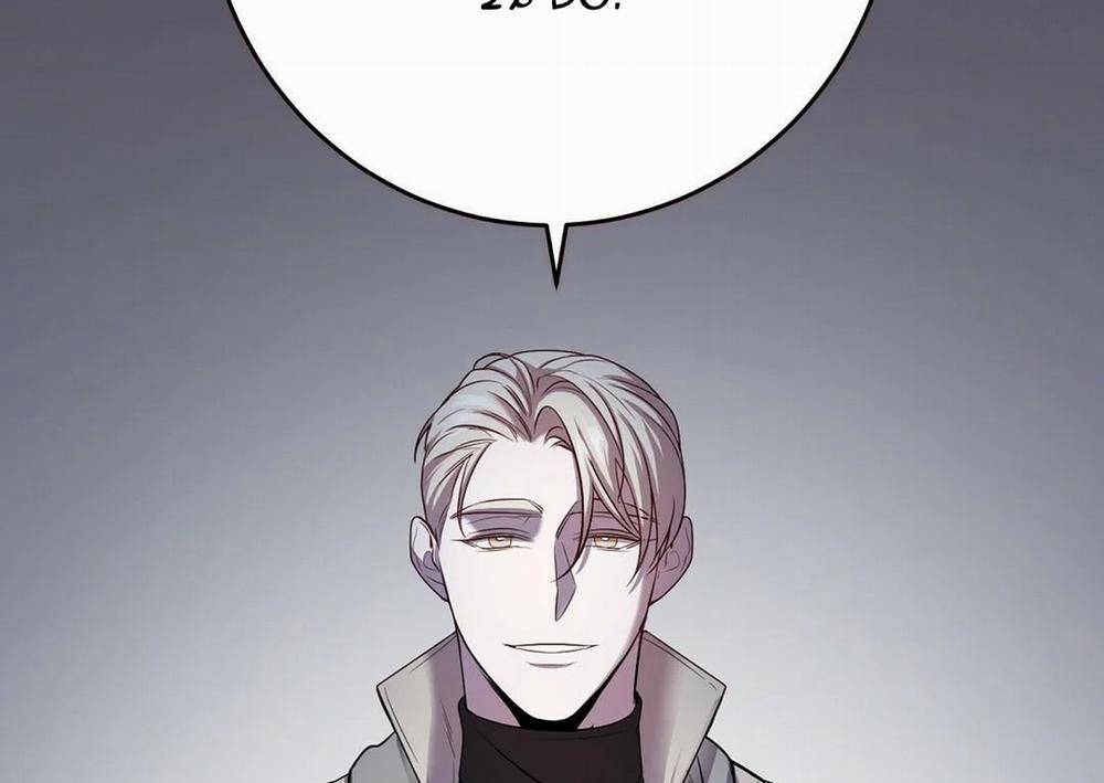 Vực Sâu Tăm Tối 5 trang 115