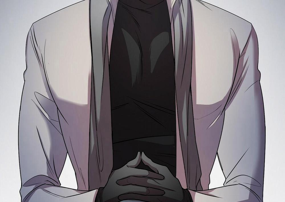 Vực Sâu Tăm Tối 5 trang 116