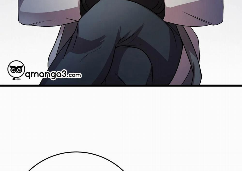 Vực Sâu Tăm Tối 5 trang 117