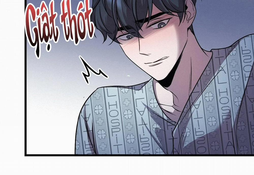 Vực Sâu Tăm Tối 5 trang 119