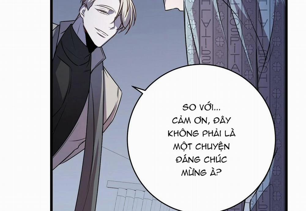 Vực Sâu Tăm Tối 5 trang 122