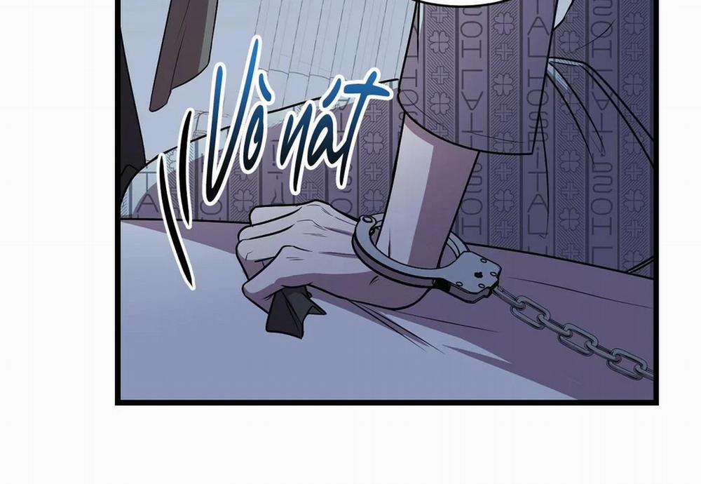 Vực Sâu Tăm Tối 5 trang 123