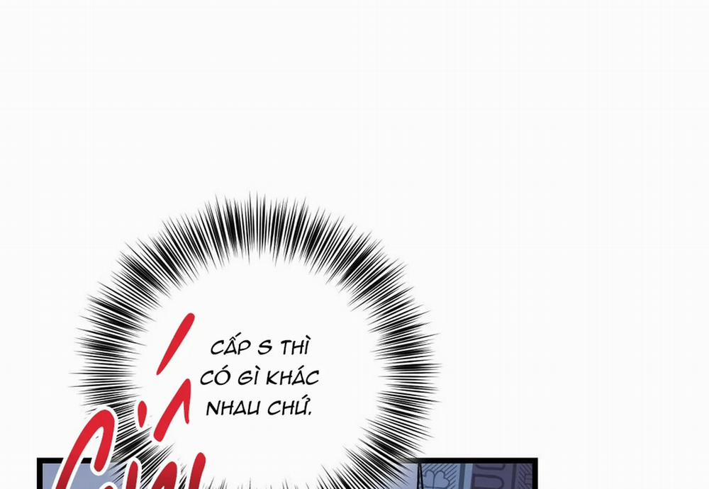 Vực Sâu Tăm Tối 5 trang 124