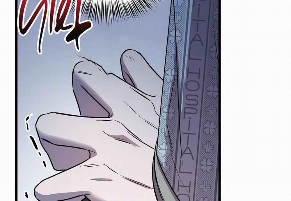 Vực Sâu Tăm Tối 5 trang 125