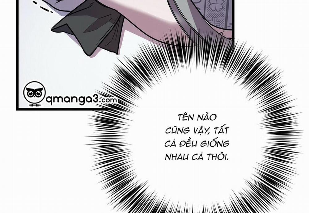 Vực Sâu Tăm Tối 5 trang 126