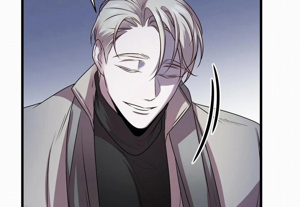 Vực Sâu Tăm Tối 5 trang 128