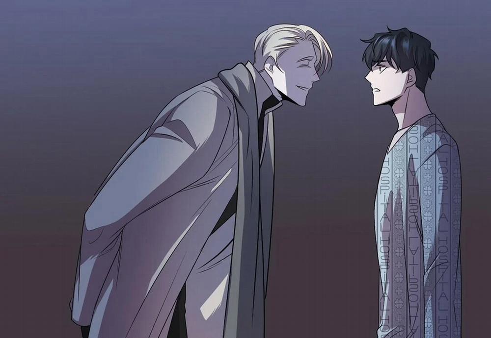 Vực Sâu Tăm Tối 5 trang 131