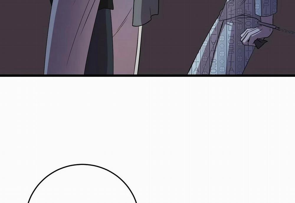 Vực Sâu Tăm Tối 5 trang 132