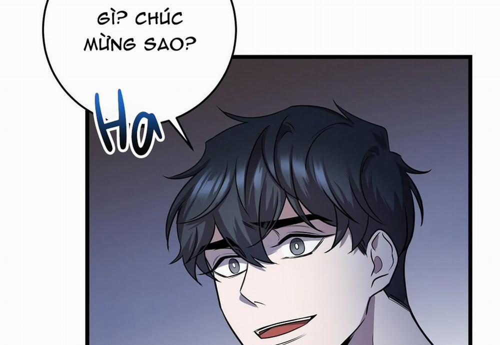 Vực Sâu Tăm Tối 5 trang 133