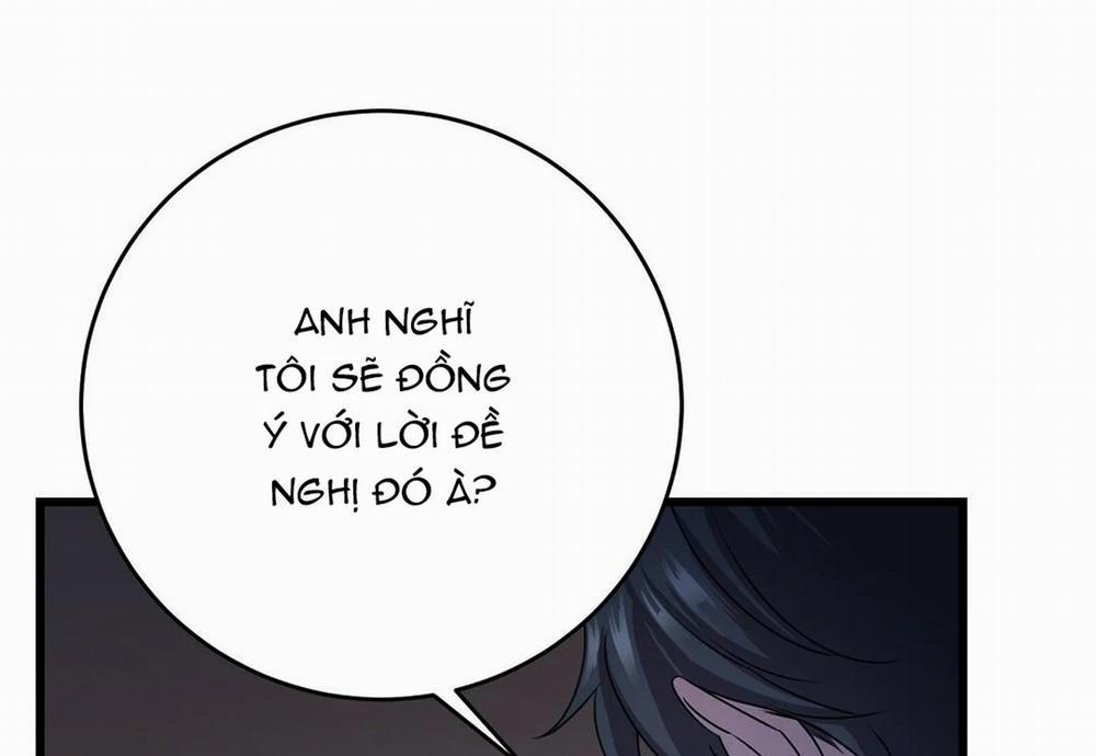 Vực Sâu Tăm Tối 5 trang 135