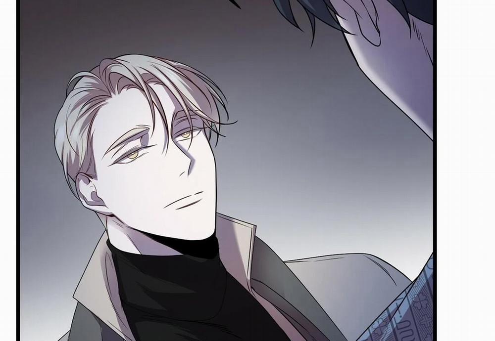 Vực Sâu Tăm Tối 5 trang 136