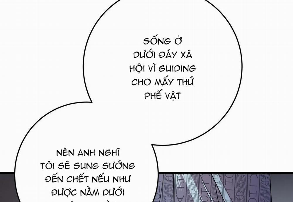 Vực Sâu Tăm Tối 5 trang 138