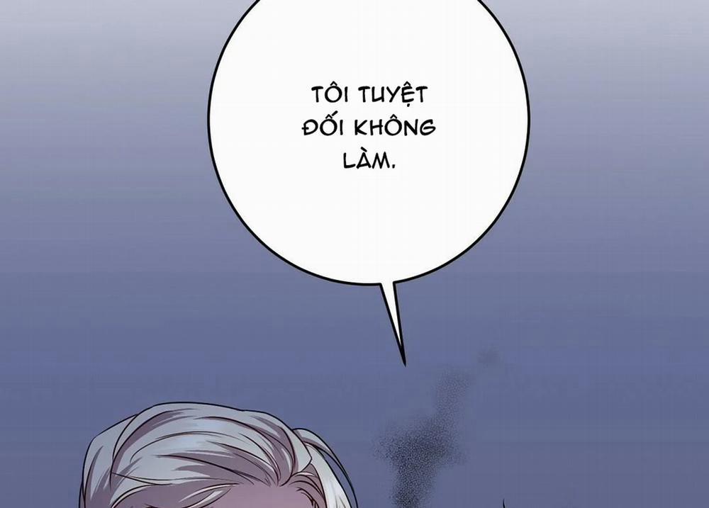 Vực Sâu Tăm Tối 5 trang 141