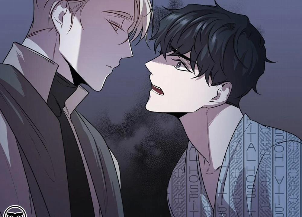 Vực Sâu Tăm Tối 5 trang 142