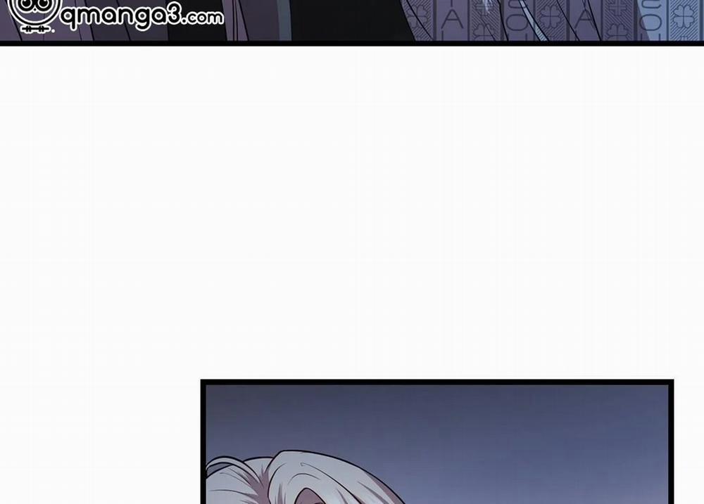 Vực Sâu Tăm Tối 5 trang 143