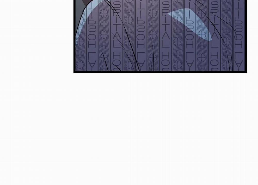 Vực Sâu Tăm Tối 5 trang 145