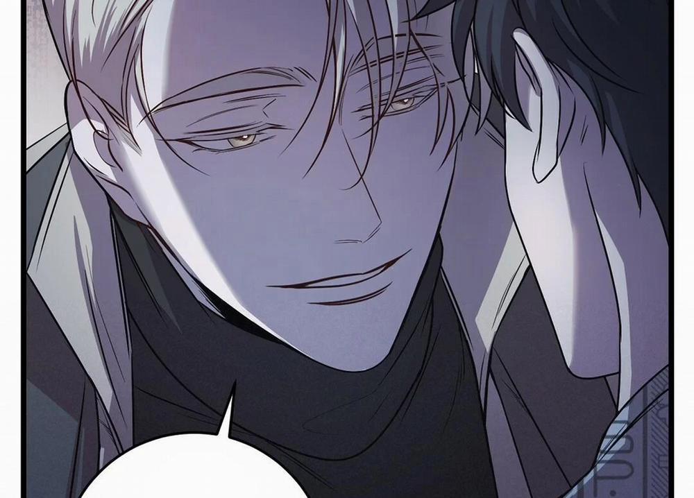 Vực Sâu Tăm Tối 5 trang 147