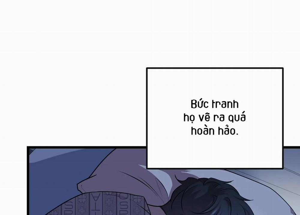 Vực Sâu Tăm Tối 5 trang 15