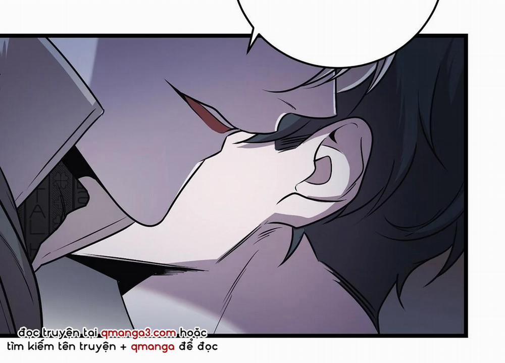 Vực Sâu Tăm Tối 5 trang 150