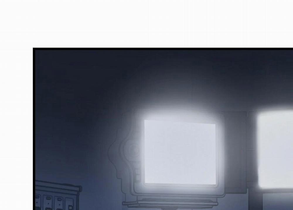 Vực Sâu Tăm Tối 5 trang 151