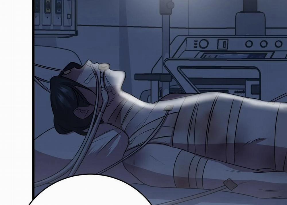 Vực Sâu Tăm Tối 5 trang 152